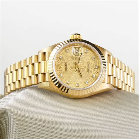 rolex oyster perpetual womens gold|rolex oyster perpetual 2020 price.